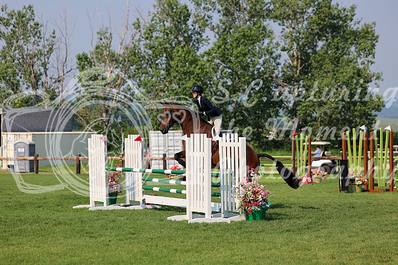 06518 - Mara - 2026 Mid-Summer Classic II - Saturday July 16th