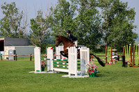 06519 - Mara - 2026 Mid-Summer Classic II - Saturday July 16th