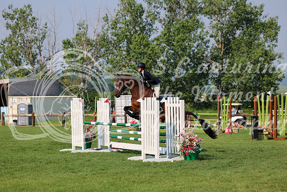 06519 - Mara - 2026 Mid-Summer Classic II - Saturday July 16th