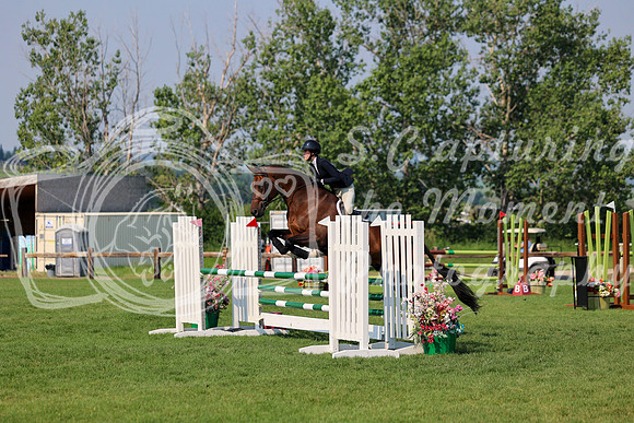 06520 - Mara - 2026 Mid-Summer Classic II - Saturday July 16th