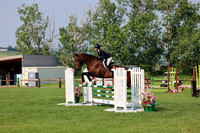 06522 - Mara - 2026 Mid-Summer Classic II - Saturday July 16th