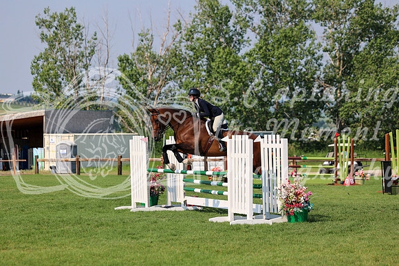 06522 - Mara - 2026 Mid-Summer Classic II - Saturday July 16th