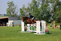 06523 - Mara - 2026 Mid-Summer Classic II - Saturday July 16th