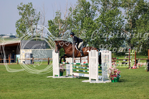 06523 - Mara - 2026 Mid-Summer Classic II - Saturday July 16th