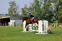 06524 - Mara - 2026 Mid-Summer Classic II - Saturday July 16th