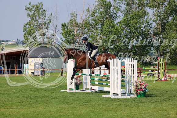06524 - Mara - 2026 Mid-Summer Classic II - Saturday July 16th