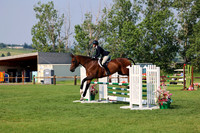 06525 - Mara - 2026 Mid-Summer Classic II - Saturday July 16th