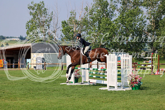 06525 - Mara - 2026 Mid-Summer Classic II - Saturday July 16th
