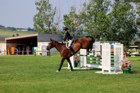 06528 - Mara - 2026 Mid-Summer Classic II - Saturday July 16th