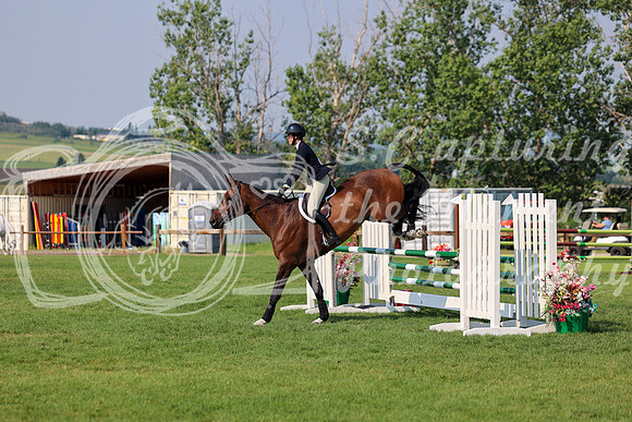 06528 - Mara - 2026 Mid-Summer Classic II - Saturday July 16th