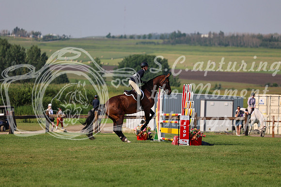 06529 - Mara - 2026 Mid-Summer Classic II - Saturday July 16th