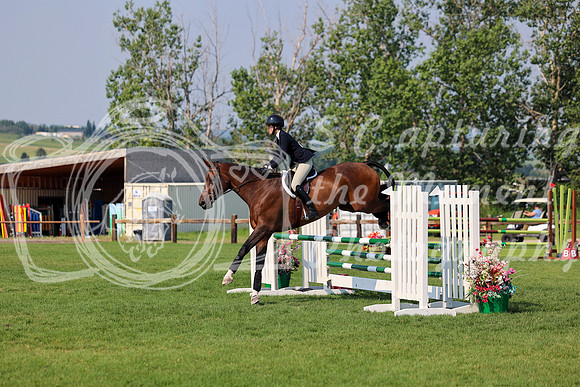 06526 - Mara - 2026 Mid-Summer Classic II - Saturday July 16th