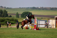 06531 - Mara - 2026 Mid-Summer Classic II - Saturday July 16th