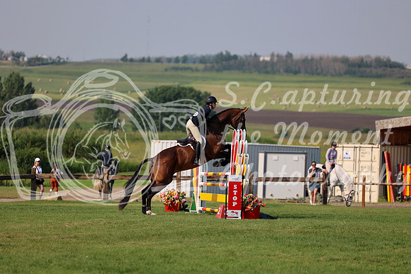 06533 - Mara - 2026 Mid-Summer Classic II - Saturday July 16th