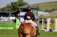 06438 - Mara - 2026 Mid-Summer Classic II - Saturday July 16th