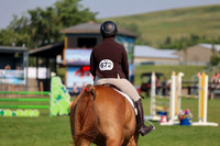 06440 - Mara - 2026 Mid-Summer Classic II - Saturday July 16th