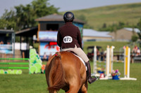 06441 - Mara - 2026 Mid-Summer Classic II - Saturday July 16th