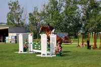 06444 - Mara - 2026 Mid-Summer Classic II - Saturday July 16th