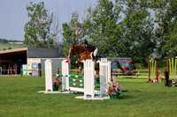 06446 - Mara - 2026 Mid-Summer Classic II - Saturday July 16th