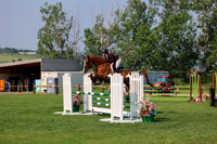 06447 - Mara - 2026 Mid-Summer Classic II - Saturday July 16th