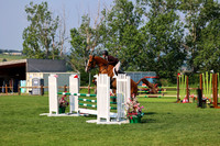 06445 - Mara - 2026 Mid-Summer Classic II - Saturday July 16th