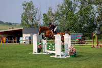 06448 - Mara - 2026 Mid-Summer Classic II - Saturday July 16th