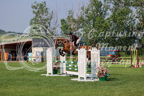 06448 - Mara - 2026 Mid-Summer Classic II - Saturday July 16th