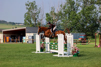 06449 - Mara - 2026 Mid-Summer Classic II - Saturday July 16th