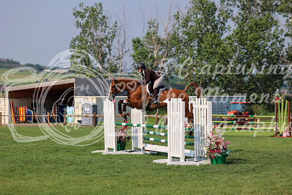06449 - Mara - 2026 Mid-Summer Classic II - Saturday July 16th