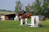 06451 - Mara - 2026 Mid-Summer Classic II - Saturday July 16th