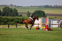 06453 - Mara - 2026 Mid-Summer Classic II - Saturday July 16th