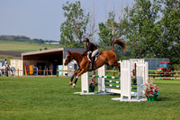 06452 - Mara - 2026 Mid-Summer Classic II - Saturday July 16th