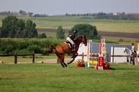 06454 - Mara - 2026 Mid-Summer Classic II - Saturday July 16th