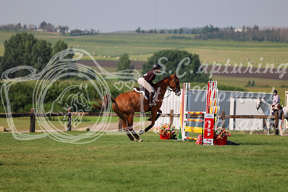 06454 - Mara - 2026 Mid-Summer Classic II - Saturday July 16th