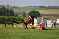 06455 - Mara - 2026 Mid-Summer Classic II - Saturday July 16th