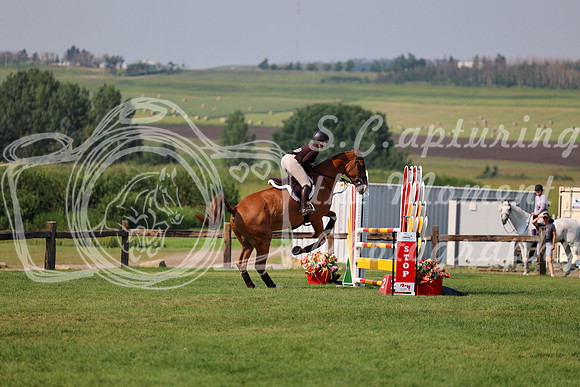 06455 - Mara - 2026 Mid-Summer Classic II - Saturday July 16th