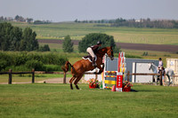 06456 - Mara - 2026 Mid-Summer Classic II - Saturday July 16th