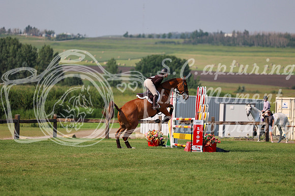 06456 - Mara - 2026 Mid-Summer Classic II - Saturday July 16th