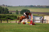 06457 - Mara - 2026 Mid-Summer Classic II - Saturday July 16th