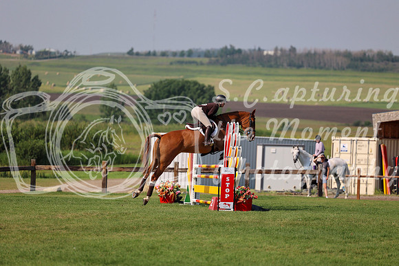06459 - Mara - 2026 Mid-Summer Classic II - Saturday July 16th