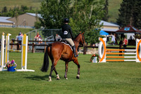 06289 - Mara - 2026 Mid-Summer Classic II - Saturday July 16th