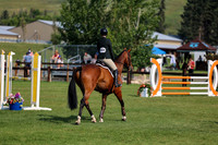 06290 - Mara - 2026 Mid-Summer Classic II - Saturday July 16th