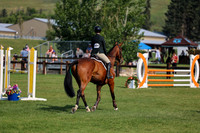 06291 - Mara - 2026 Mid-Summer Classic II - Saturday July 16th