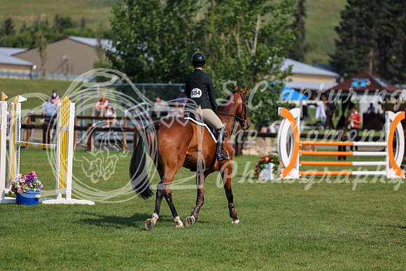 06291 - Mara - 2026 Mid-Summer Classic II - Saturday July 16th