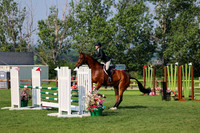06294 - Mara - 2026 Mid-Summer Classic II - Saturday July 16th