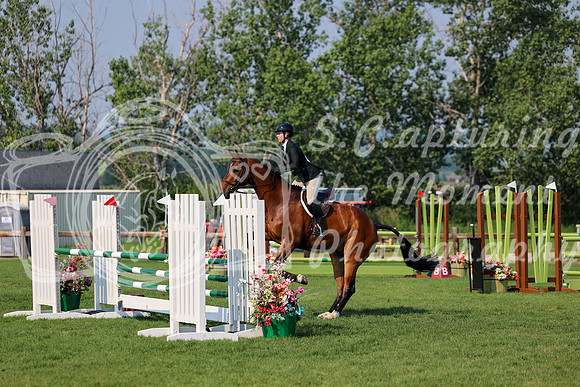06294 - Mara - 2026 Mid-Summer Classic II - Saturday July 16th