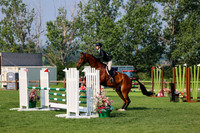 06295 - Mara - 2026 Mid-Summer Classic II - Saturday July 16th