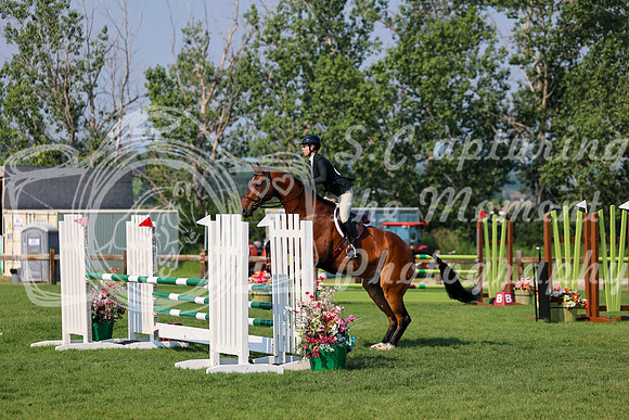 06295 - Mara - 2026 Mid-Summer Classic II - Saturday July 16th