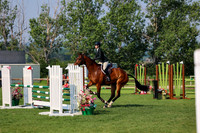 06293 - Mara - 2026 Mid-Summer Classic II - Saturday July 16th