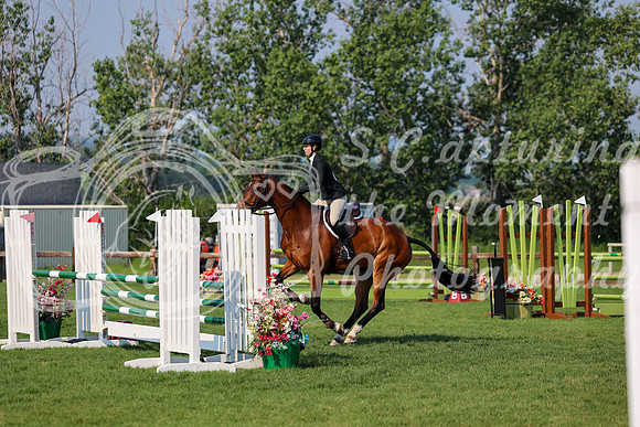 06293 - Mara - 2026 Mid-Summer Classic II - Saturday July 16th